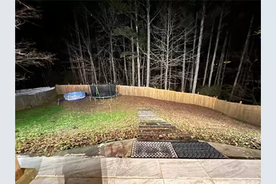 1936 Patterson Park Place, Lawrenceville, GA 30044 - Photo 22