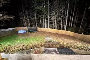 1936 Patterson Park Pl, Lawrenceville, GA 30044 - Photo 22