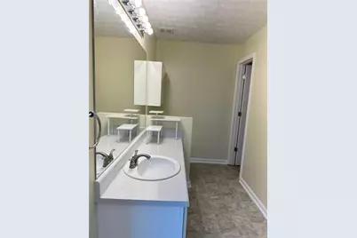 1936 Patterson Park Place, Lawrenceville, GA 30044 - Photo 12