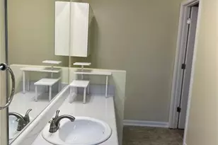 1936 Patterson Park Pl, Lawrenceville, GA 30044 - Photo 12