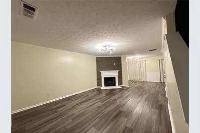 1936 Patterson Park Place, Lawrenceville, GA 30044 - Photo 10