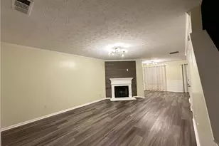 1936 Patterson Park Pl, Lawrenceville, GA 30044 - Photo 10