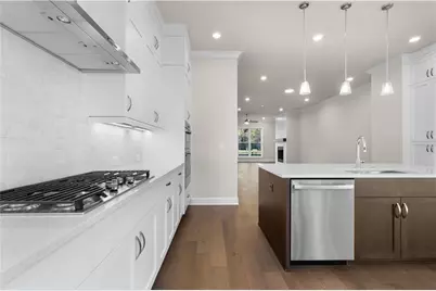 608 Goldsmith Court #113, Johns Creek, GA 30022 - Photo 18