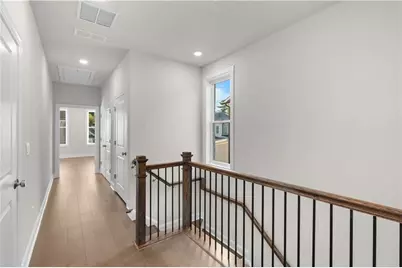 608 Goldsmith Court #113, Johns Creek, GA 30022 - Photo 28