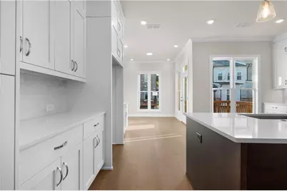 608 Goldsmith Court #113, Johns Creek, GA 30022 - Photo 24