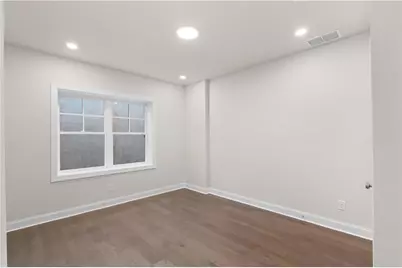 608 Goldsmith Court #113, Johns Creek, GA 30022 - Photo 42