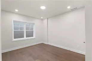 608 Goldsmith Ct, Johns Creek, GA 30022 - Photo 42