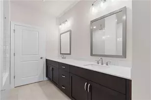 608 Goldsmith Ct, Johns Creek, GA 30022 - Photo 34