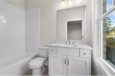 608 Goldsmith Court #113, Johns Creek, GA 30022 - Photo 40