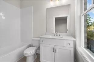 608 Goldsmith Ct, Johns Creek, GA 30022 - Photo 40