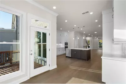 608 Goldsmith Court #113, Johns Creek, GA 30022 - Photo 26