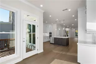 608 Goldsmith Ct, Johns Creek, GA 30022 - Photo 26