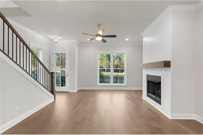 608 Goldsmith Court #113, Johns Creek, GA 30022 - Photo 10