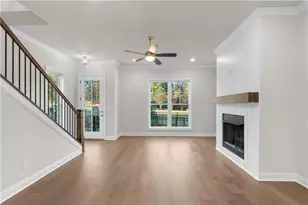 608 Goldsmith Ct, Johns Creek, GA 30022 - Photo 8