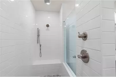 608 Goldsmith Court #113, Johns Creek, GA 30022 - Photo 36