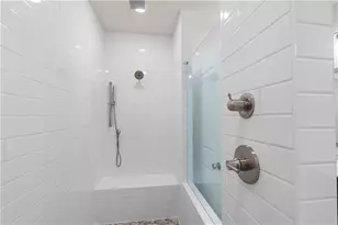 608 Goldsmith Ct, Johns Creek, GA 30022 - Photo 36