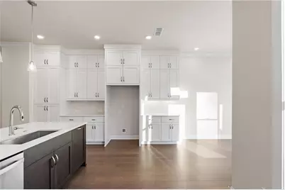 608 Goldsmith Court #113, Johns Creek, GA 30022 - Photo 20