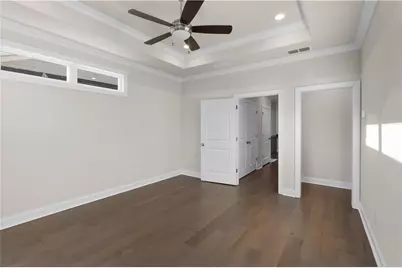 608 Goldsmith Court #113, Johns Creek, GA 30022 - Photo 32