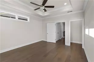 608 Goldsmith Ct, Johns Creek, GA 30022 - Photo 32