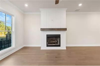 608 Goldsmith Court #113, Johns Creek, GA 30022 - Photo 4