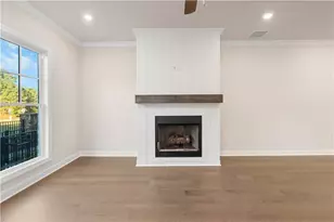 608 Goldsmith Ct, Johns Creek, GA 30022 - Photo 4