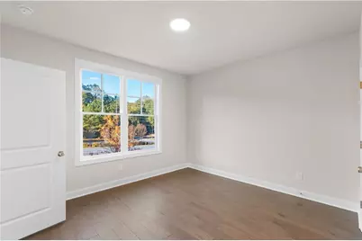 608 Goldsmith Court #113, Johns Creek, GA 30022 - Photo 38