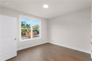 608 Goldsmith Ct, Johns Creek, GA 30022 - Photo 38