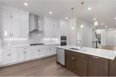 608 Goldsmith Court #113, Johns Creek, GA 30022 - Photo 16