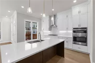 608 Goldsmith Ct, Johns Creek, GA 30022 - Photo 14