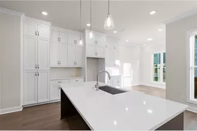 608 Goldsmith Court #113, Johns Creek, GA 30022 - Photo 22