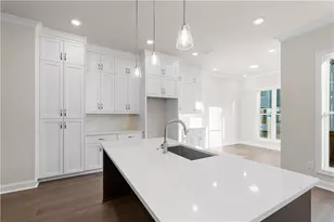 608 Goldsmith Ct, Johns Creek, GA 30022 - Photo 22