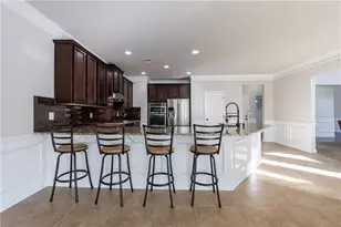 11 Autumn Wood Dr SE, Cartersville, GA 30120 - Photo 42