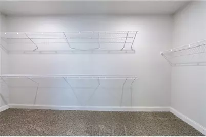 11 Autumn Wood Drive SE, Cartersville, GA 30120 - Photo 56