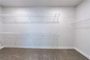 11 Autumn Wood Dr SE, Cartersville, GA 30120 - Photo 56