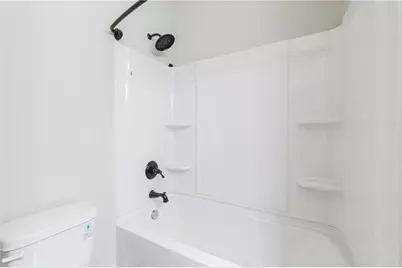 11 Autumn Wood Drive SE, Cartersville, GA 30120 - Photo 50