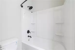 11 Autumn Wood Dr SE, Cartersville, GA 30120 - Photo 50