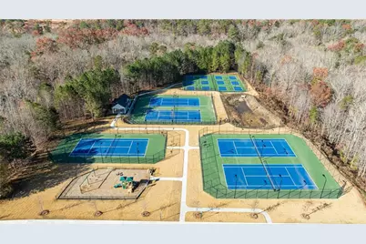 11 Autumn Wood Drive SE, Cartersville, GA 30120 - Photo 84