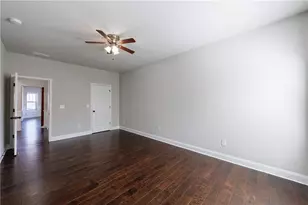 11 Autumn Wood Dr SE, Cartersville, GA 30120 - Photo 46