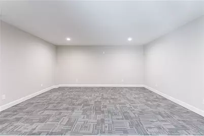 11 Autumn Wood Drive SE, Cartersville, GA 30120 - Photo 62