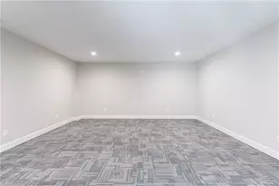 11 Autumn Wood Dr SE, Cartersville, GA 30120 - Photo 62