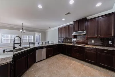 11 Autumn Wood Drive SE, Cartersville, GA 30120 - Photo 8