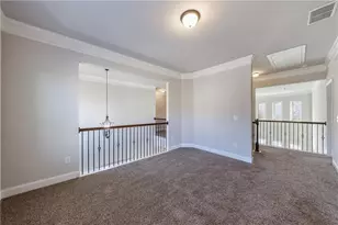 11 Autumn Wood Dr SE, Cartersville, GA 30120 - Photo 14