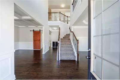 11 Autumn Wood Drive SE, Cartersville, GA 30120 - Photo 32