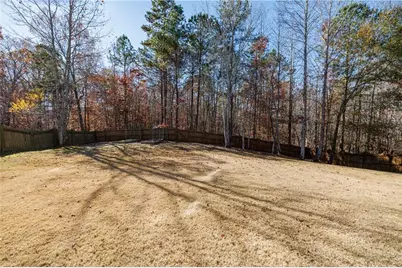 11 Autumn Wood Drive SE, Cartersville, GA 30120 - Photo 70