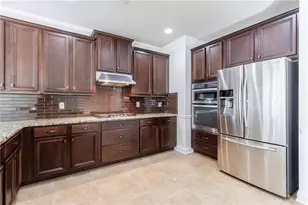 11 Autumn Wood Dr SE, Cartersville, GA 30120 - Photo 44