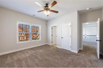 11 Autumn Wood Drive SE, Cartersville, GA 30120 - Photo 24