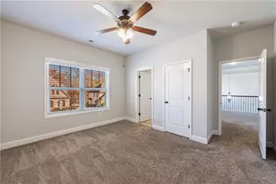 11 Autumn Wood Dr SE, Cartersville, GA 30120 - Photo 24