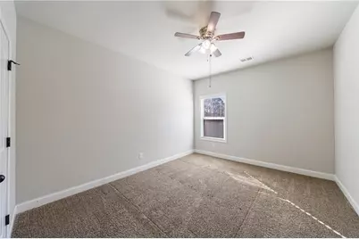 11 Autumn Wood Drive SE, Cartersville, GA 30120 - Photo 16