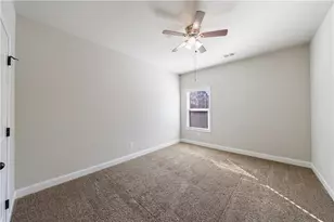 11 Autumn Wood Dr SE, Cartersville, GA 30120 - Photo 16