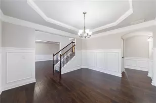 11 Autumn Wood Dr SE, Cartersville, GA 30120 - Photo 34